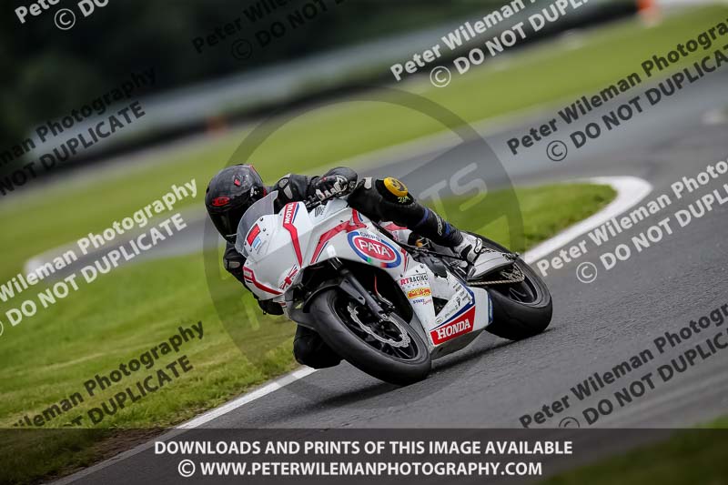 PJM Photography;anglesey;brands hatch;cadwell park;croft;donington park;enduro digital images;event digital images;eventdigitalimages;mallory;no limits;oulton park;peter wileman photography;racing digital images;silverstone;snetterton;trackday digital images;trackday photos;vmcc banbury run;welsh 2 day enduro